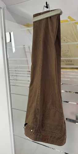 Tolle pocket herren - herren, bw