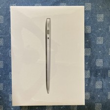 Apple MacBook Air 13,3 Zoll