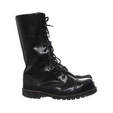 Underground, Stiefel, Größe
