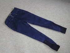 Kinder reithose 134 140 - gr.,