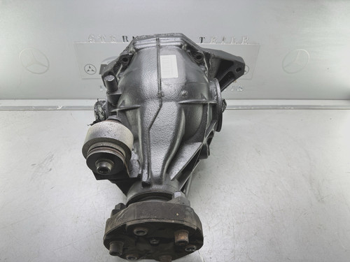 Mercedes benz klasse w204 - mercedes,
