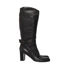 Parlanti, Stiefel, Größe
