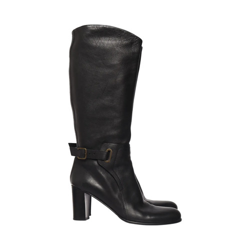 Parlanti stiefel größe - stiefel,,