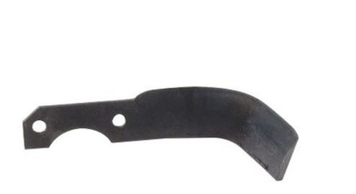 Ersatzklinge hoe - ersatzklinge,