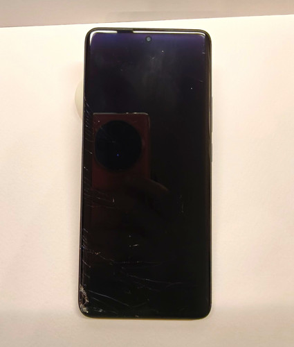 Xiaomi redmi note pro plus - xiaomi,