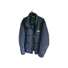 HUGO BOSS Winterjacke –