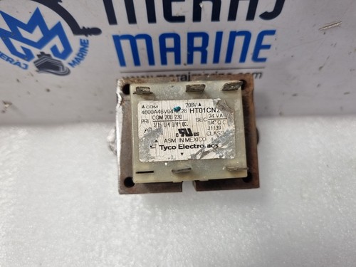 Tyco electronics ht01cn241 - tyco,