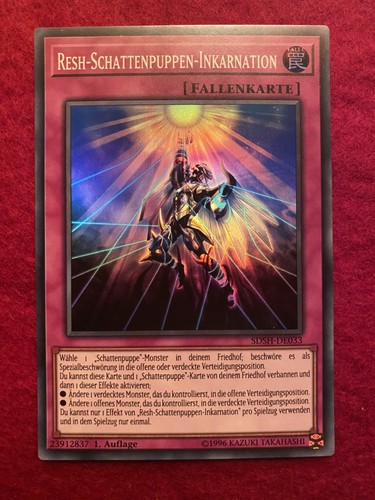 Yu-Gi-Oh