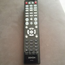 Original Denon RC-1173