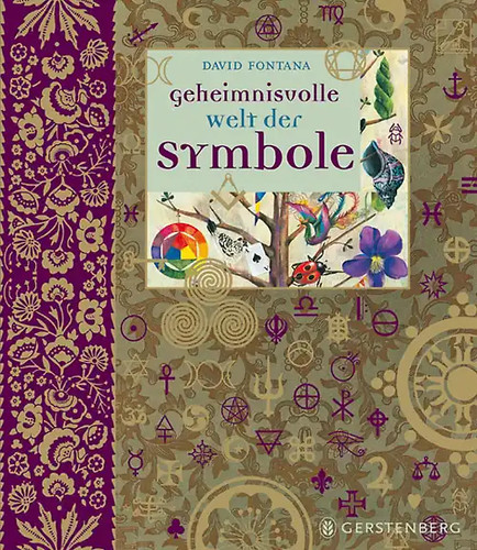 Geheimnisvolle welt der - welt,