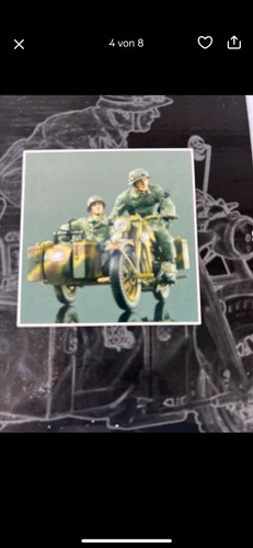 Schuko zündapp 750 - ks,
