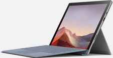 Microsoft Surface Pro 7 1866