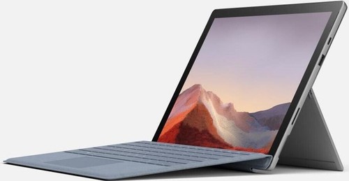 Microsoft surface pro 1866 - microsoft,