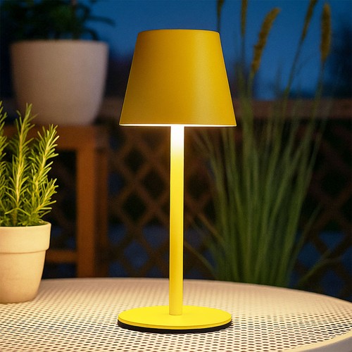 Flaschenaufsatz tischlampe - flaschenaufsatz,