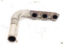 Audi S5 8W Auspuffkrümmer 059253033EC links