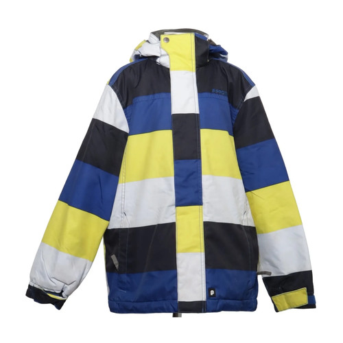 Protest skijacke jungen - protest,,