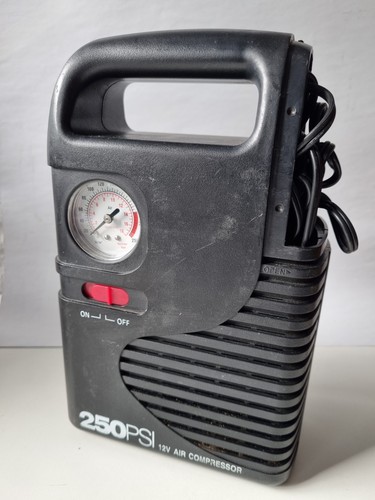 Mobiler luftkompressor - mobiler,