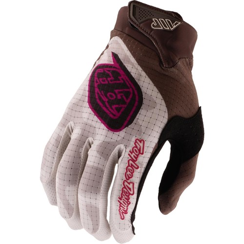 Troy lee designs - designs, handschuhe