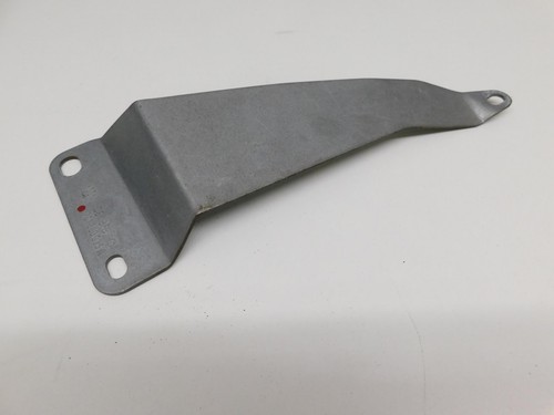 Original halterung - vw, t4