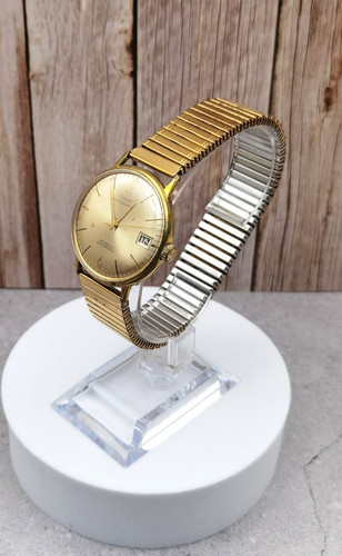 Vintage condor 25jewels - vintage,