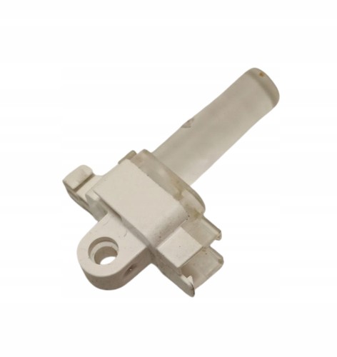 Bosch 00424819 bodendisplay - bosch,