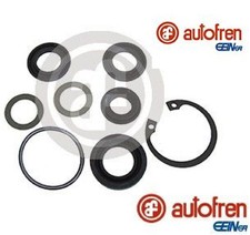 AUTOFREN SEINSA D1701