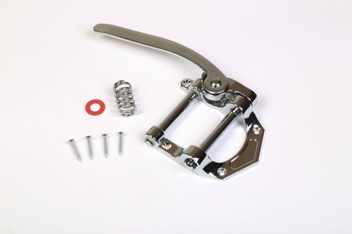 Gitarre tremolo system - e-gitarre,, tremolo-system