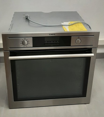 Aeg backofen bp5304001m 5 - aeg,