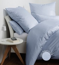 Janine Interlock-Jersey