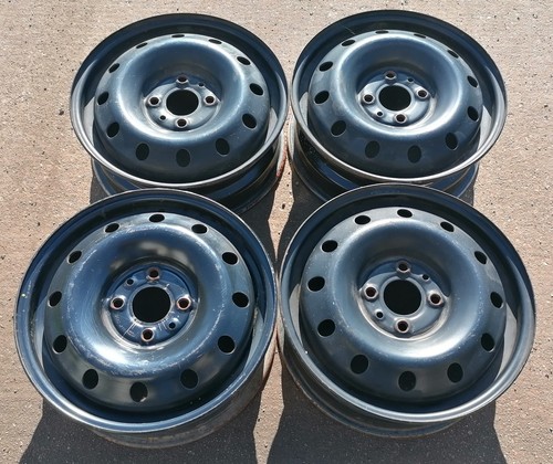 Felgen 00bx14et48 fiat - 5.00bx14et48,,