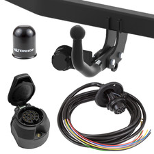 Für VOLKSWAGEN Passat B5 3B