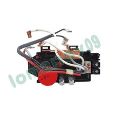 1617233049 Original Speed