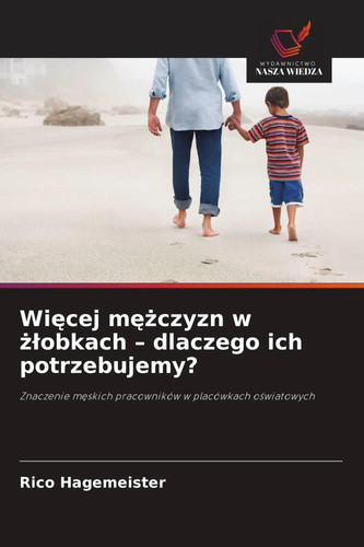 Rico hagemeister wi - rico, |