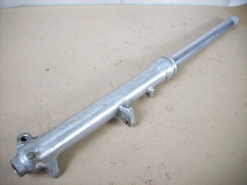 Original gabelbein gabel - gabelbein,,