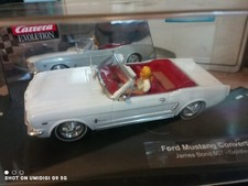 Carrera Evolution 25737 Ford