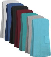 Saunakilt für Damen -