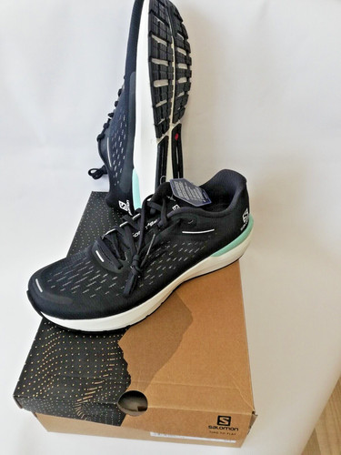Salomon sonic balance - salomon,