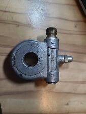 VDO Tachoschnecke Puch Kreidler Sachs Zündapp 3/67  19/1 23LH Die Schnecke dreht