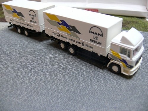 Wiking man f2000 - wiking,