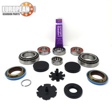 BMW Mini One / Cooper R50/R53