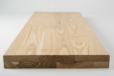 Treppenstufen Holzstufen