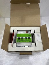 Merten/schneider electric knx