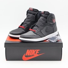 555088-060 Nike Air Jordan 1