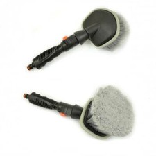 Autowaschbürste Waschbürste