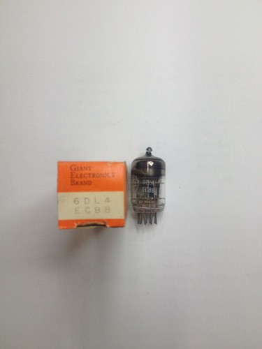 Ventilschlauch ec88 6dl4 geb - ec88/6dl4,