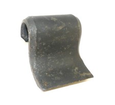 Hammerschlegel Schlegelmesser