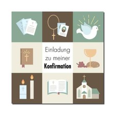 Einladung Einladungskarte