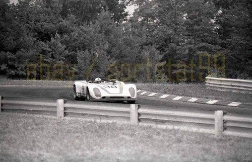 Horst petermann porsche - petermann,