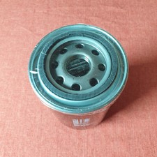 Ölfilter für Atlas AB-Serie