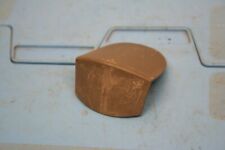 F/5 6103 Abdeckung Kappe Verschluss Deckel für Tischbein für Wini Schreibtisch